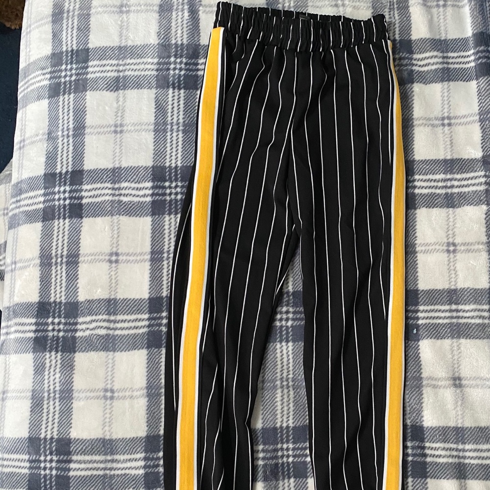 Forever 21 pants